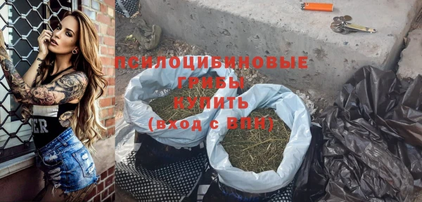 не бодяженный Алзамай