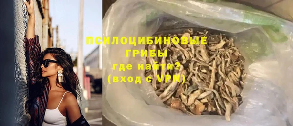 ешки Алексеевка