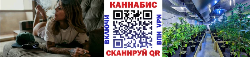 Бошки Шишки Amnesia Уссурийск